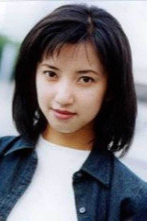 旸姿白云 as 刘夏