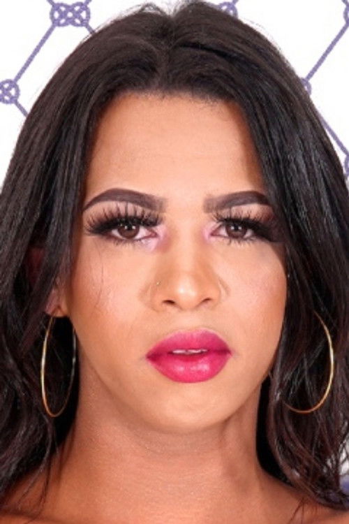 Sammy Bittencourt as 