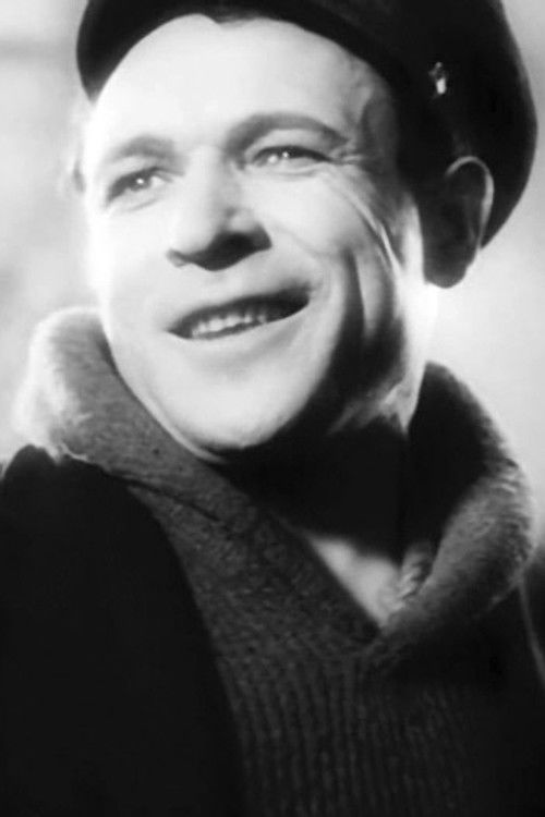 Fyodor Ivanov profile photo