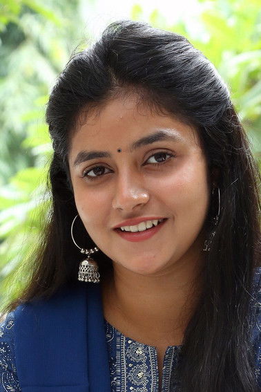 Sanchita Bashu as Laya