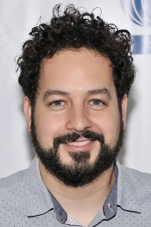 Ahmed Bharoocha profile photo