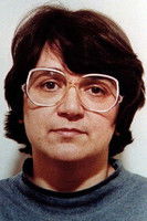 Rose West profile photo