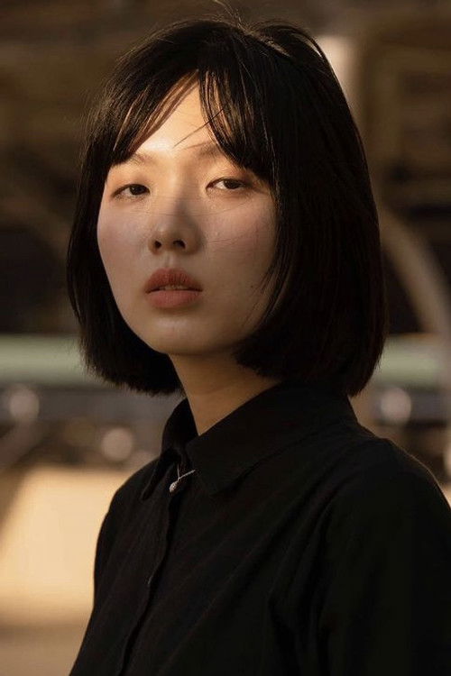 Kris Zenthoelyn Tanwitu profile photo