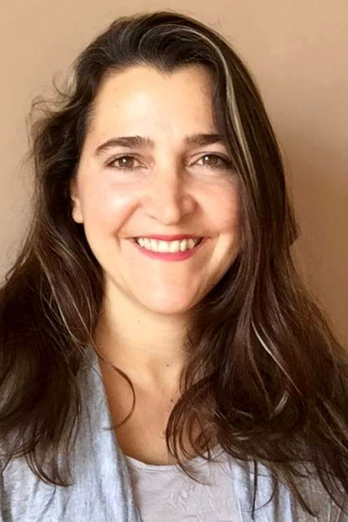 Laura Sevilla as Karla