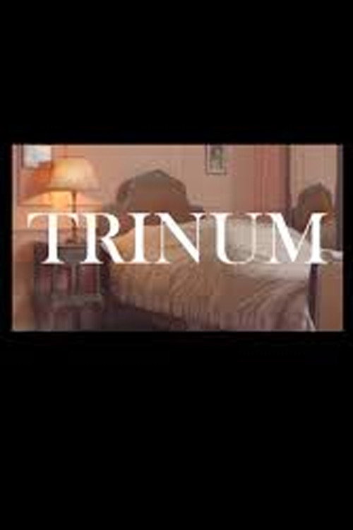 Trinum