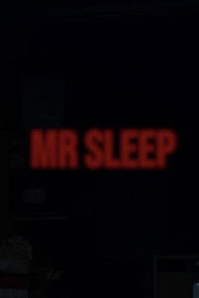 Mr Sleep
