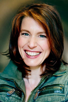 Nina West as Self - Additional Voice