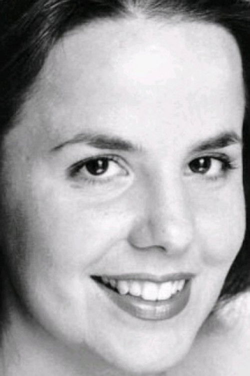 Tamsin Coombs as Soprano Solos