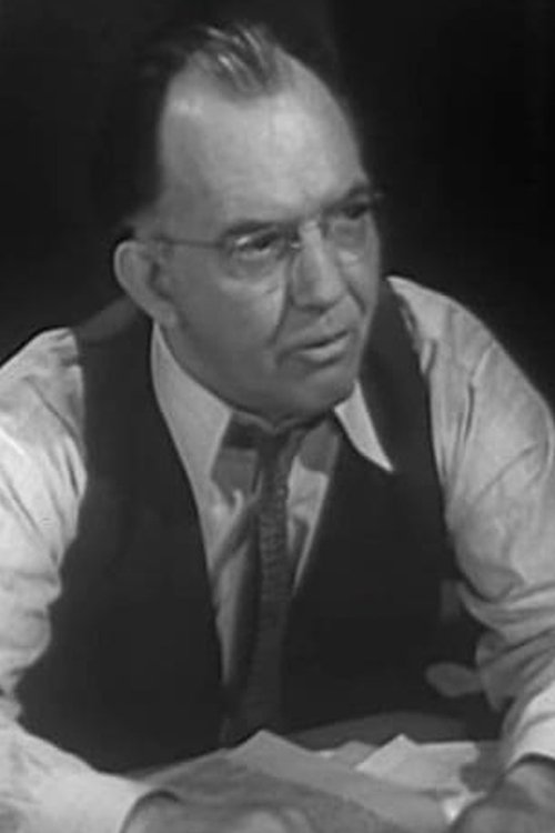 Milton Kibbee as Charlie
