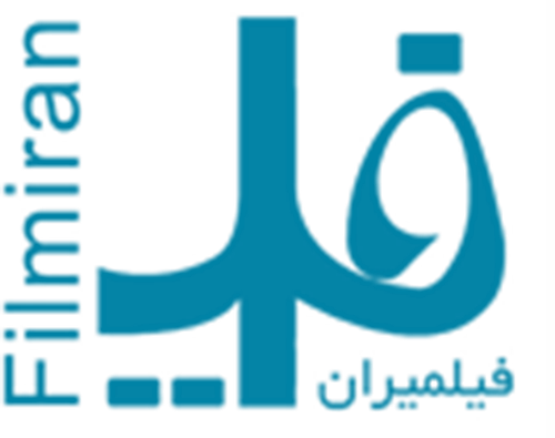 Filmiran logo