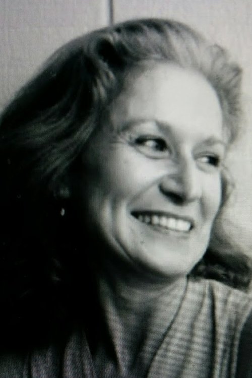 Carmen Baptiste as Rehab Patient (uncredited)