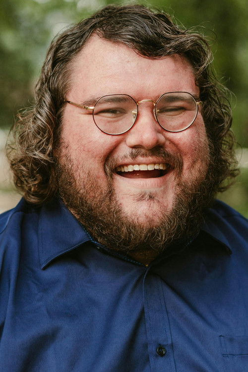 Tanner Richard Craft as Jacob