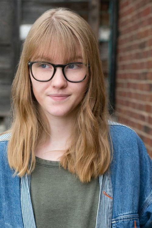 Kaitlyn Rigdon as Guest 4 / Stella's Mom