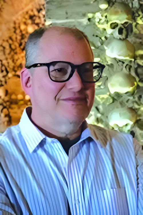 John Schnall as Himself