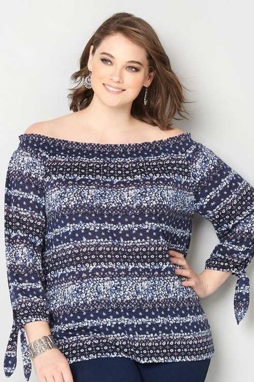 Jennie Runk as Herself