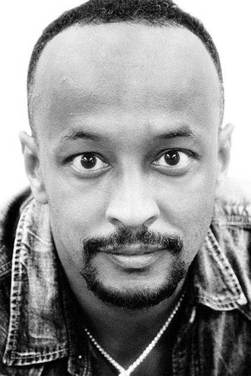 Daniel Lemma as Himself