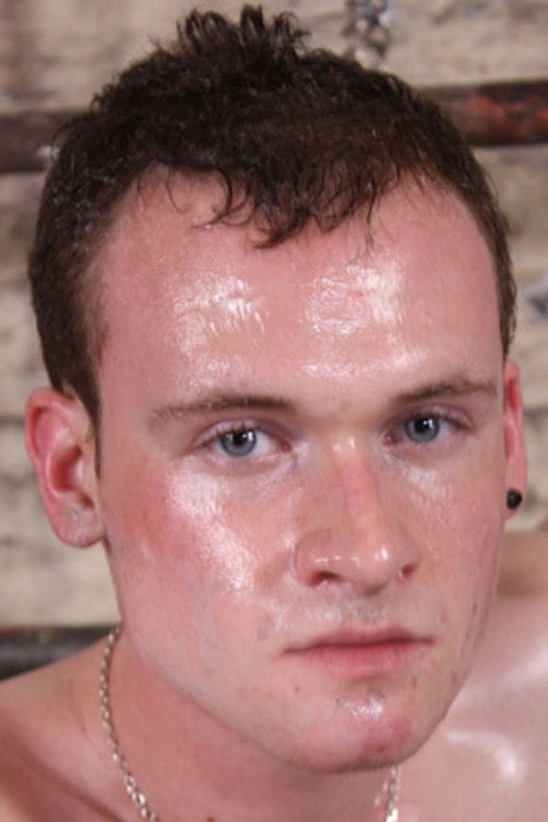 Austin Coles as (archive footage)