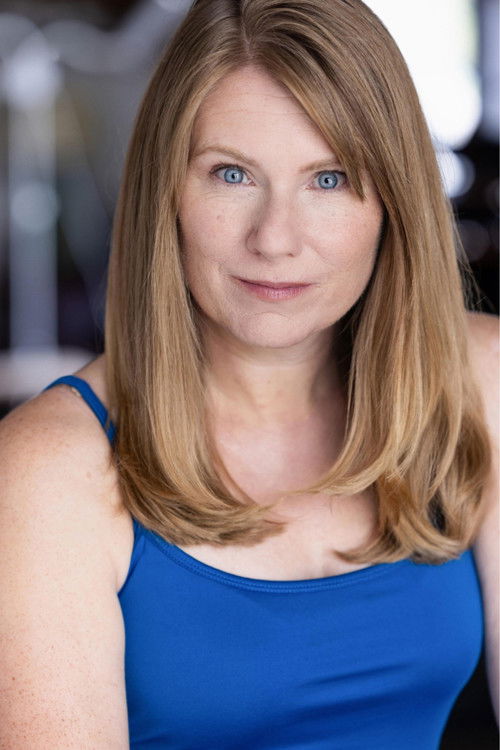 Julie Fontenot profile photo