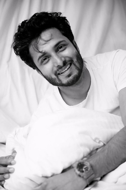 Abhinav Raj profile photo