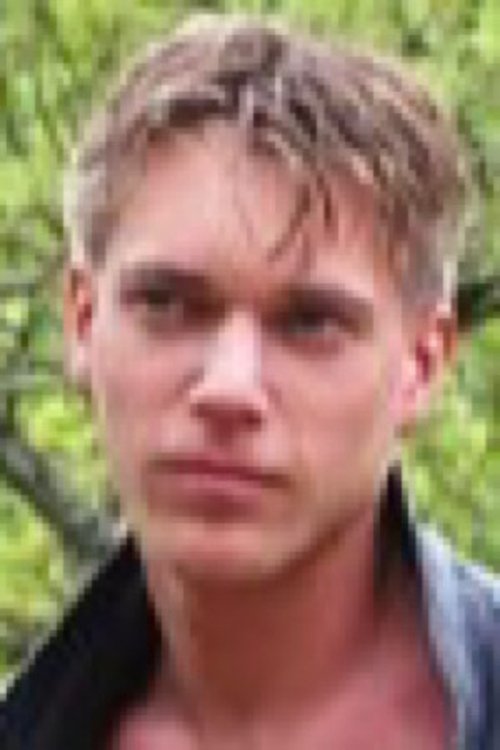 Karel Procházka profile photo