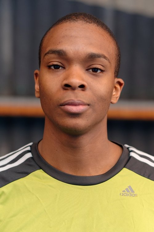 Enzo Lefort as Lui-Même