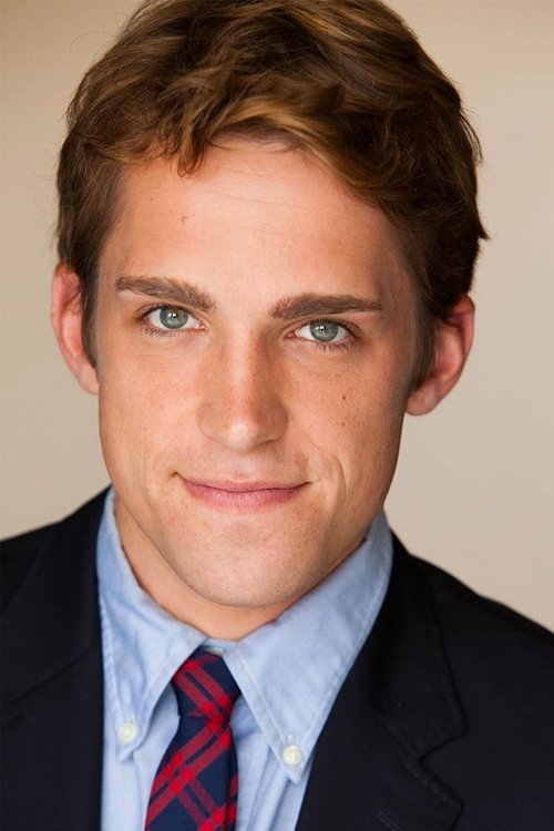 George Loomis profile photo