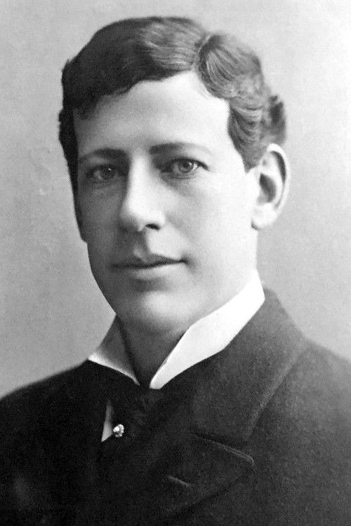 DeWolf Hopper Sr. as Alonso Quijano