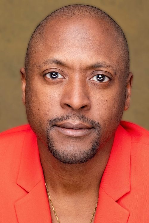 Matt Henry as Lola/Simon