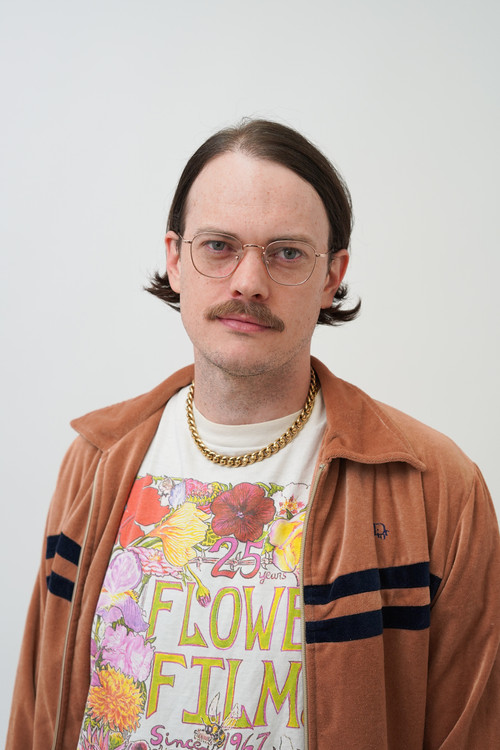 Henry Stone as Various Characters