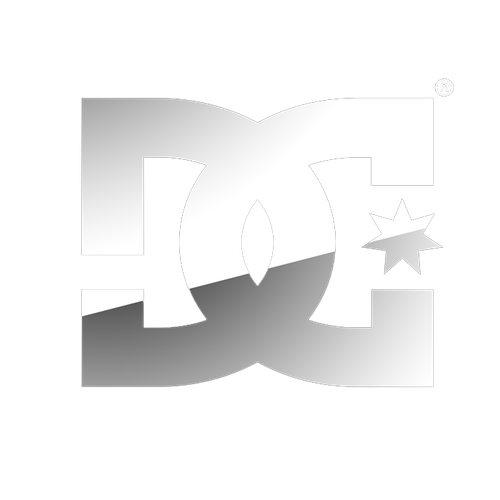 DC Films logo