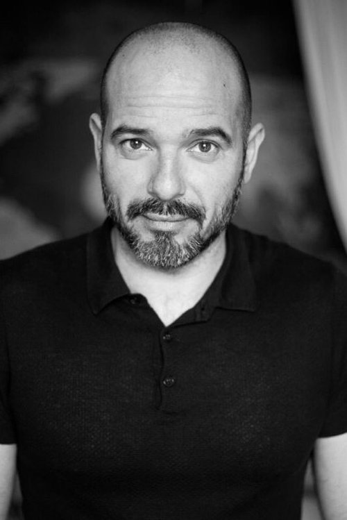 Milo Chiarini as Nico