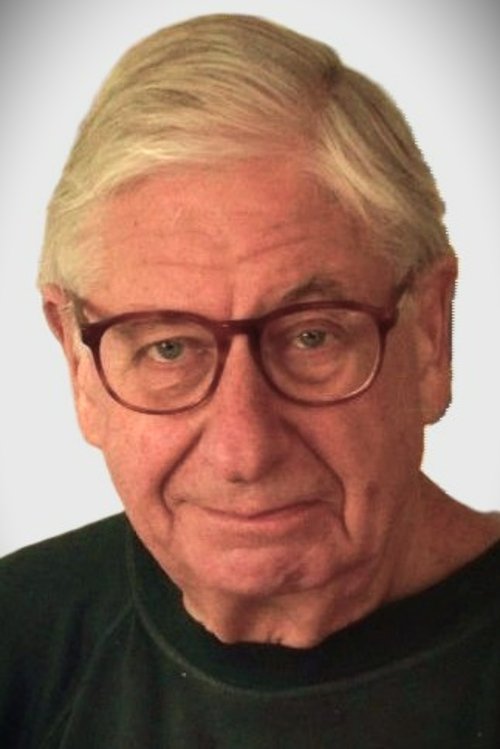 Tony Palmer as Himself