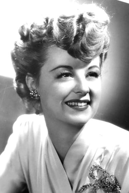 Jennifer Holt as Diane Trent