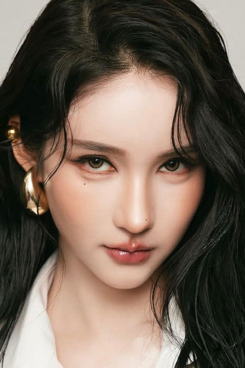 Rinrada Thurapan as Ket