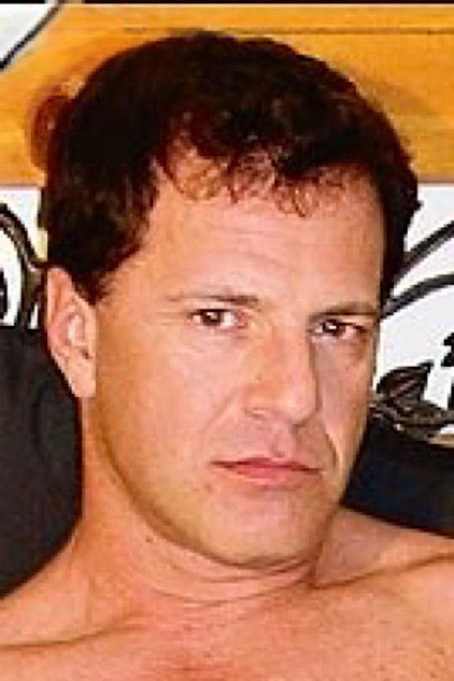 Joey Lexington as (archive footage)