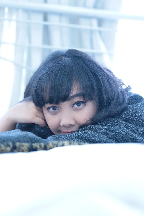 Rain Chudori profile photo