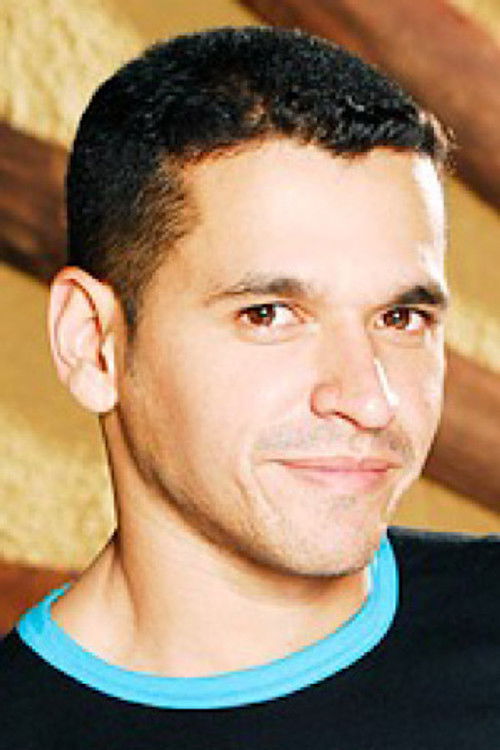 Davi Maya profile photo