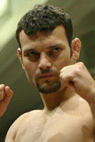 Rodrigo Gracie as Self