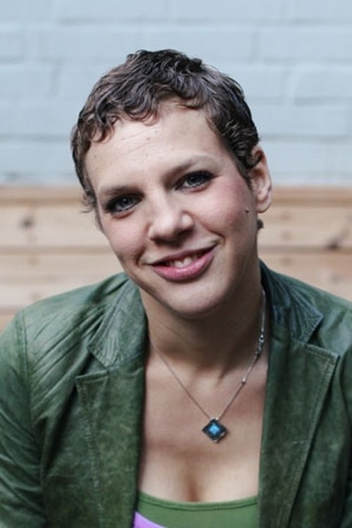 Francesca Martinez as Jess