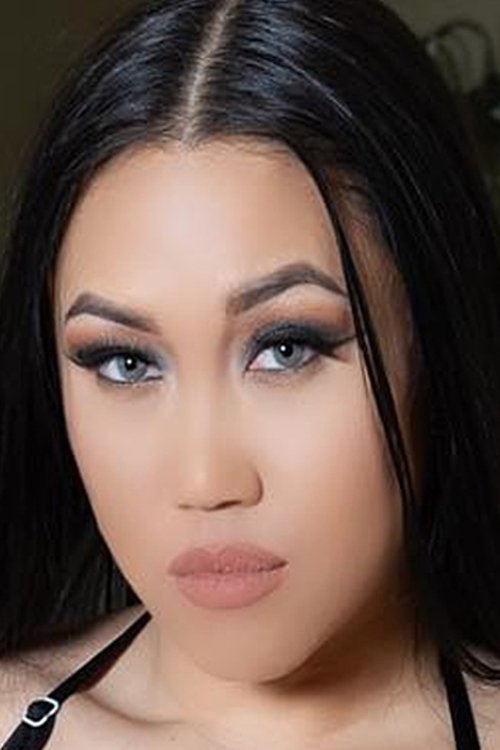 Victoria Tran as Viva Van