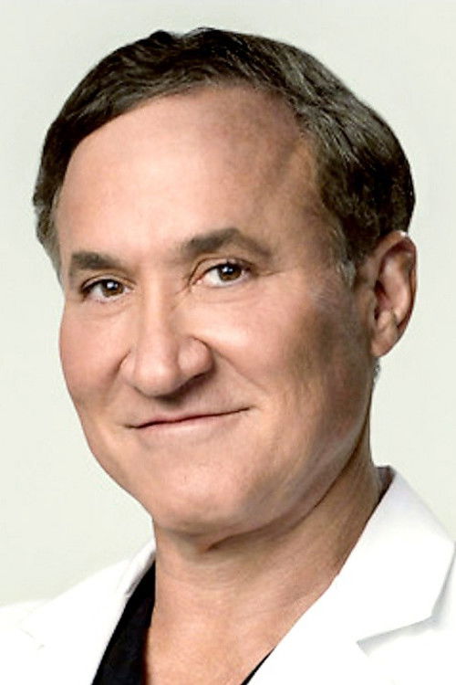 Terry Dubrow as Self - Plastic Surgeon