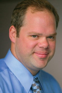 Brady Novak as Howard