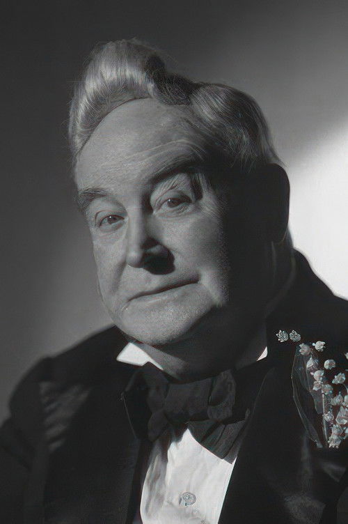 Félix Mayol profile photo