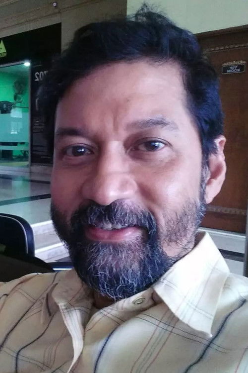 Billy Boedjanger as Panguwoso Sagoro