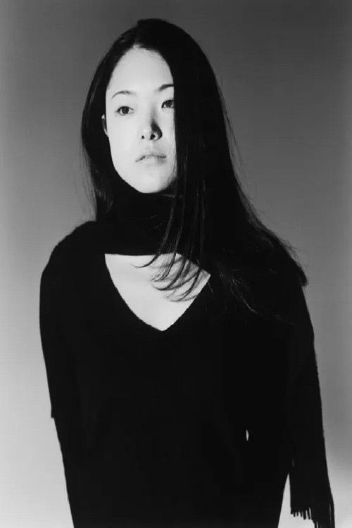 KaoRi as Machiko Michikawa