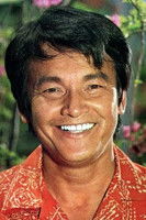 Prachuap Rerkamdeeduan as 