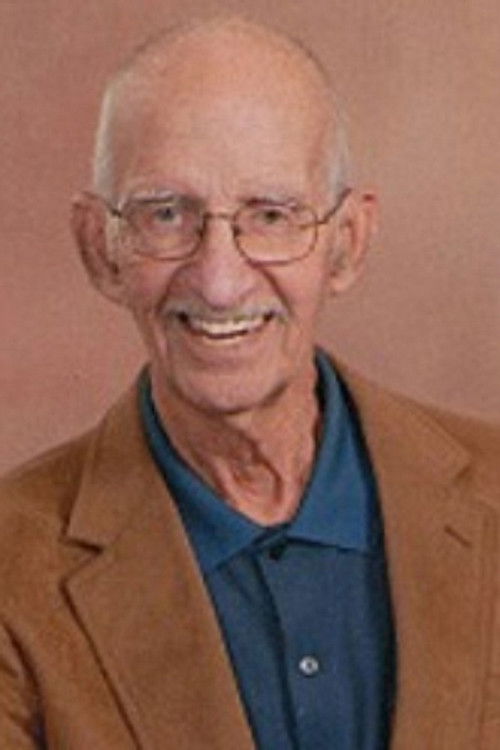 Windy Wenderlich as Henry Gates