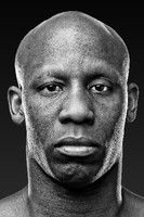 Yordenis Ugas as Self