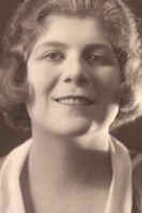 Anneliese Würtz as Schwester