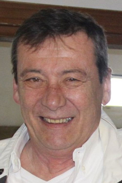 Sungun Babacan as Sansar (voice)